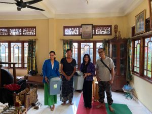 IMG-20250814-WA0113