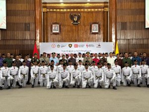IMG-20250816-WA0050