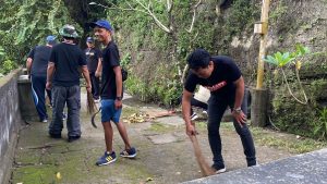 IMG-20250822-WA0017