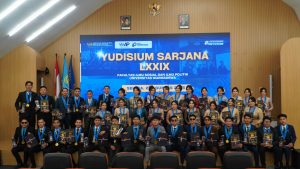 IMG-20250826-WA0131