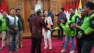 IMG-20250831-WA0046