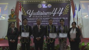 IMG-20250831-WA0129
