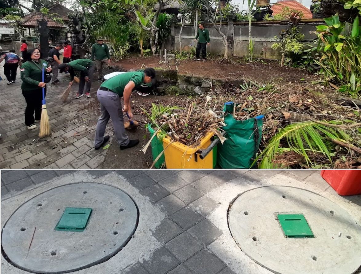 WhatsApp Image 2025-08-13 at 18.43.18