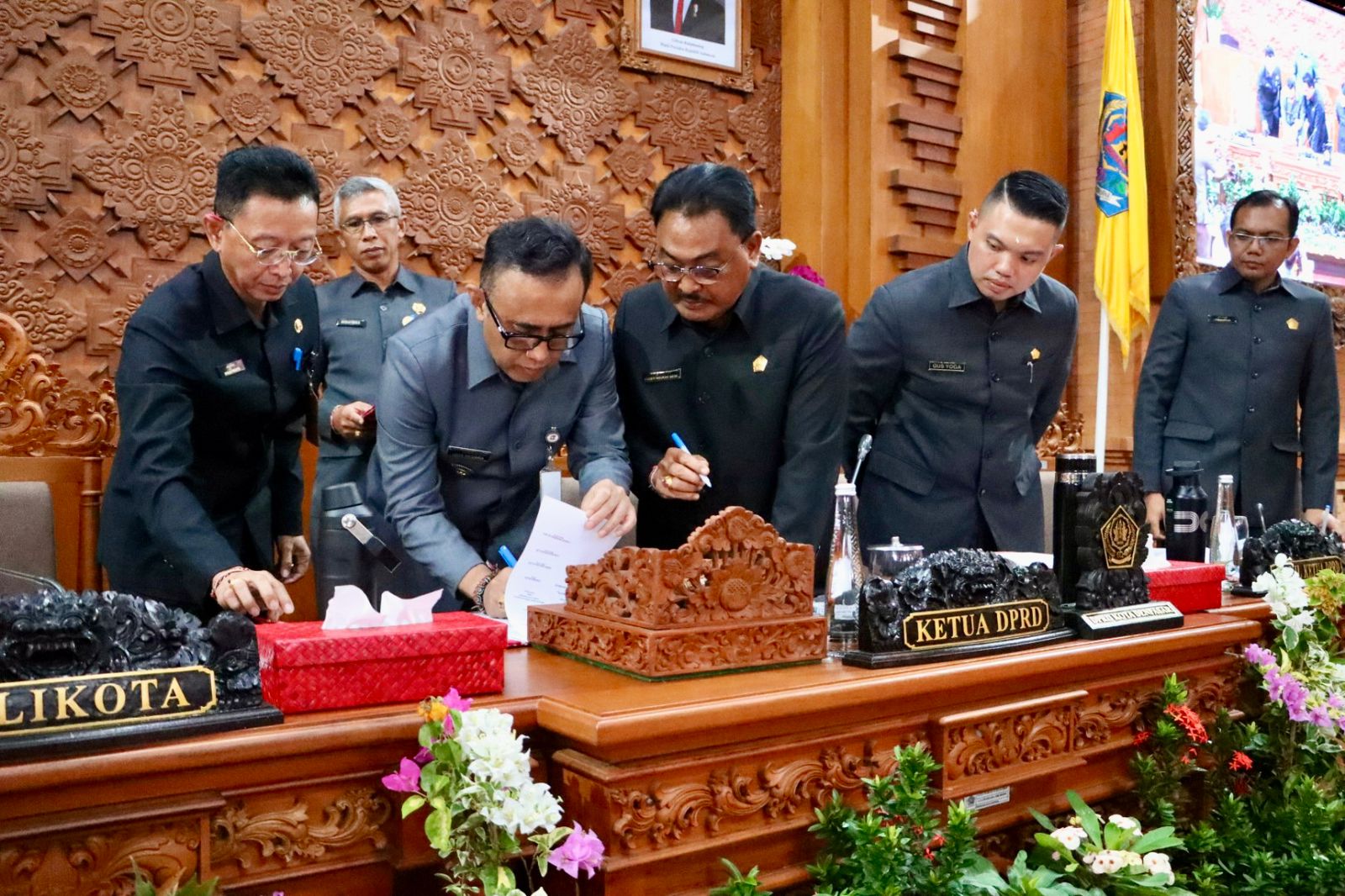 WhatsApp Image 2025-08-13 at 18.49.47