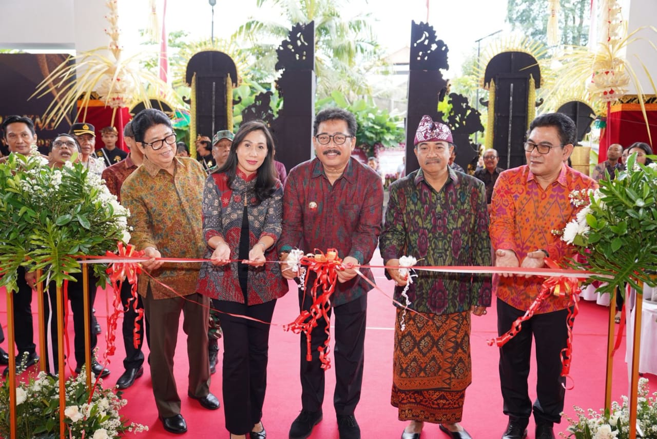 WhatsApp Image 2025-08-15 at 22.03.22