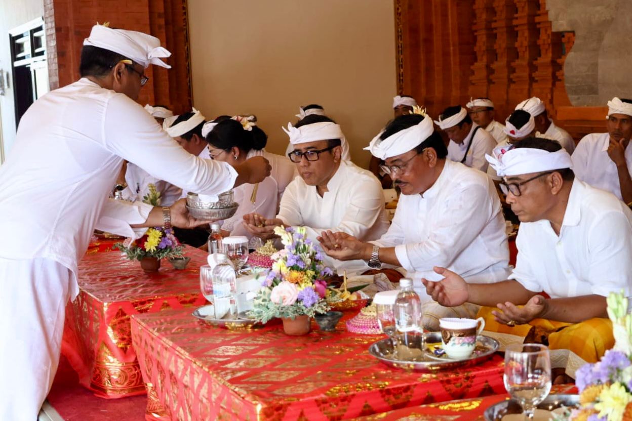 WhatsApp Image 2025-08-16 at 16.47.12