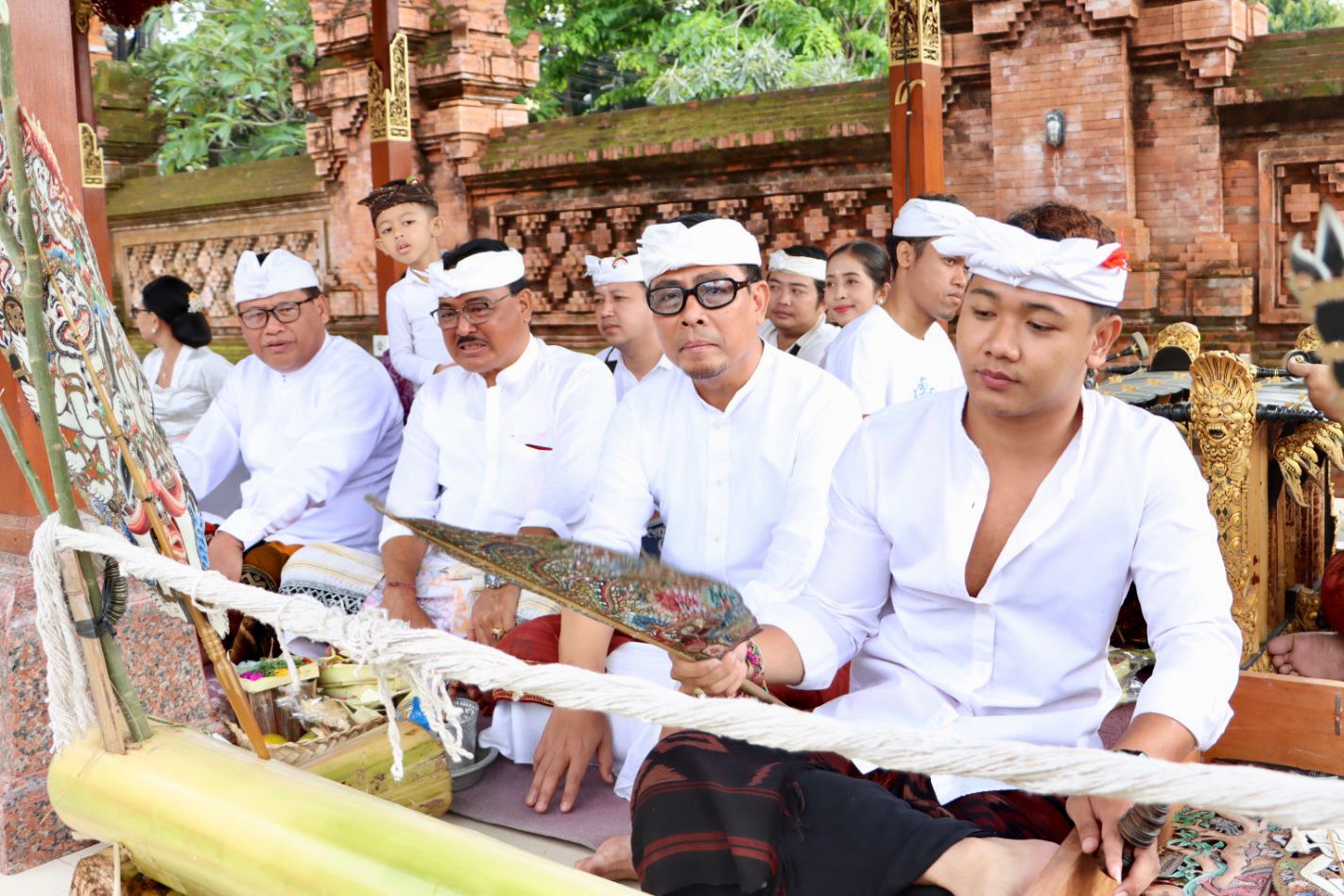 WhatsApp Image 2025-08-16 at 17.05.24 (1)