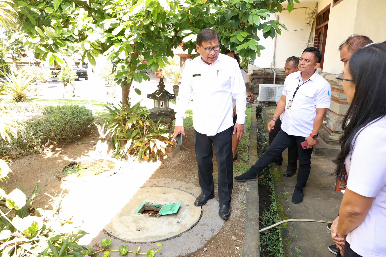 WhatsApp Image 2025-08-20 at 18.28.16