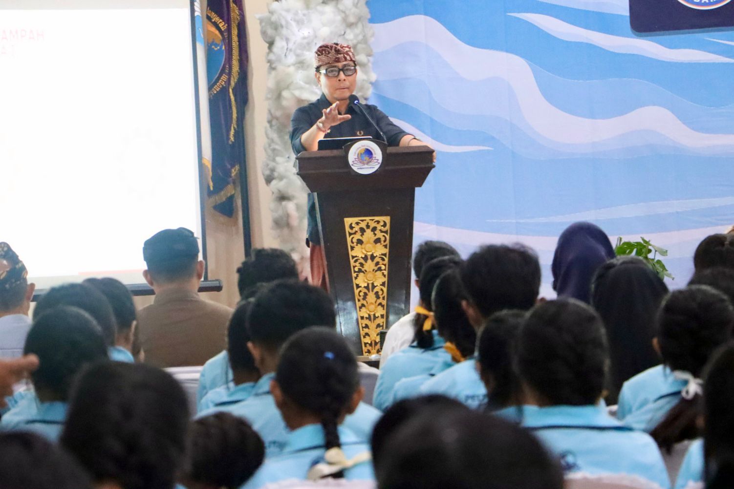 WhatsApp Image 2025-08-21 at 15.55.19