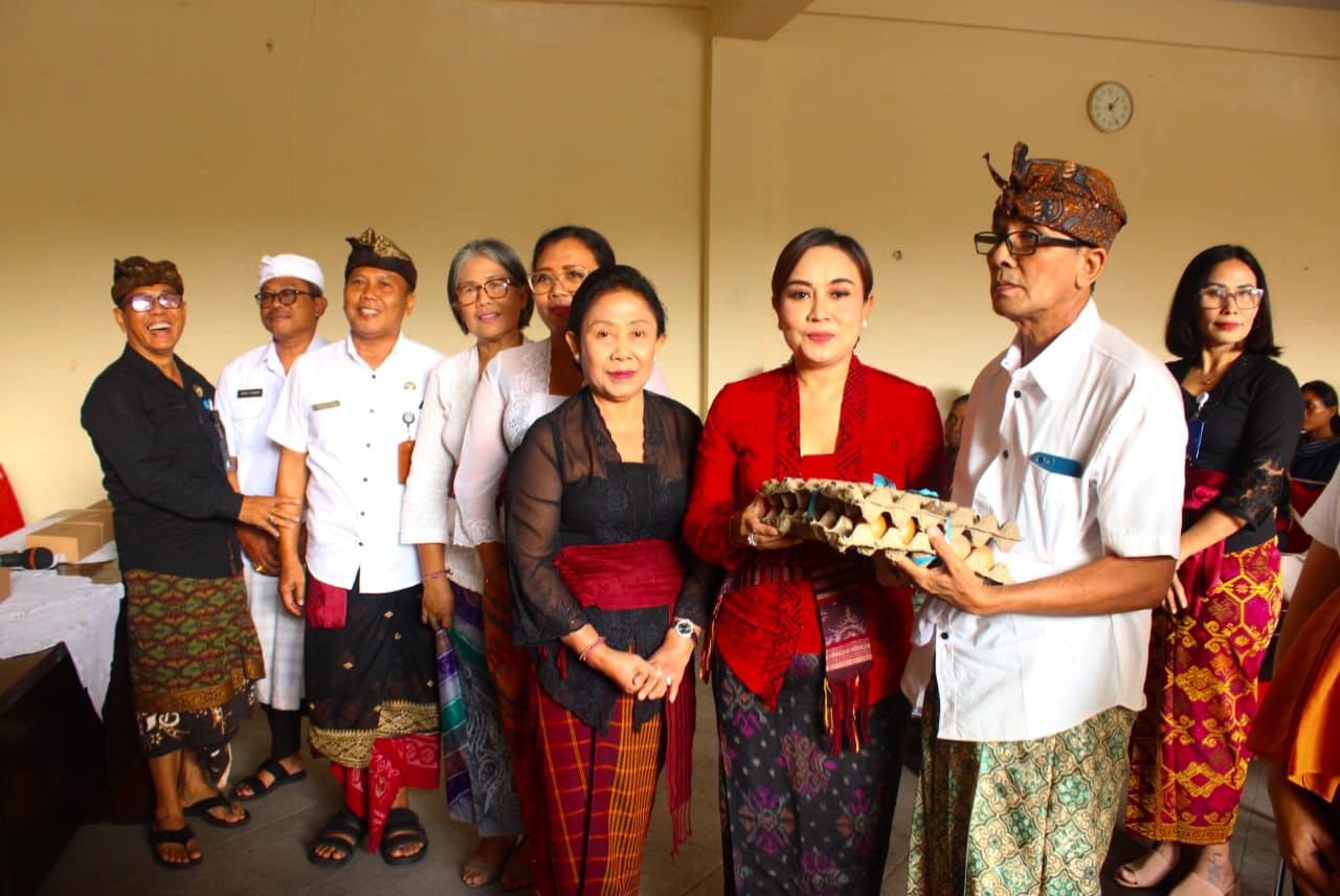 WhatsApp Image 2025-08-21 at 16.22.51