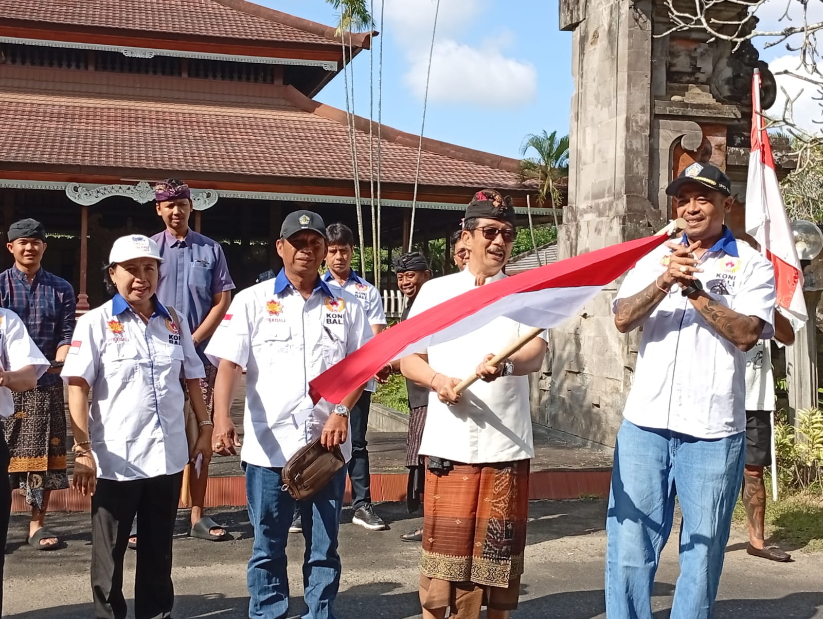 WhatsApp Image 2025-08-21 at 8.11.51 PM