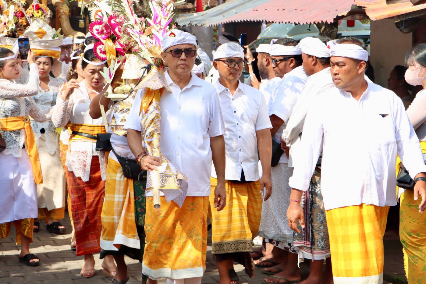 WhatsApp Image 2025-08-23 at 14.46.23