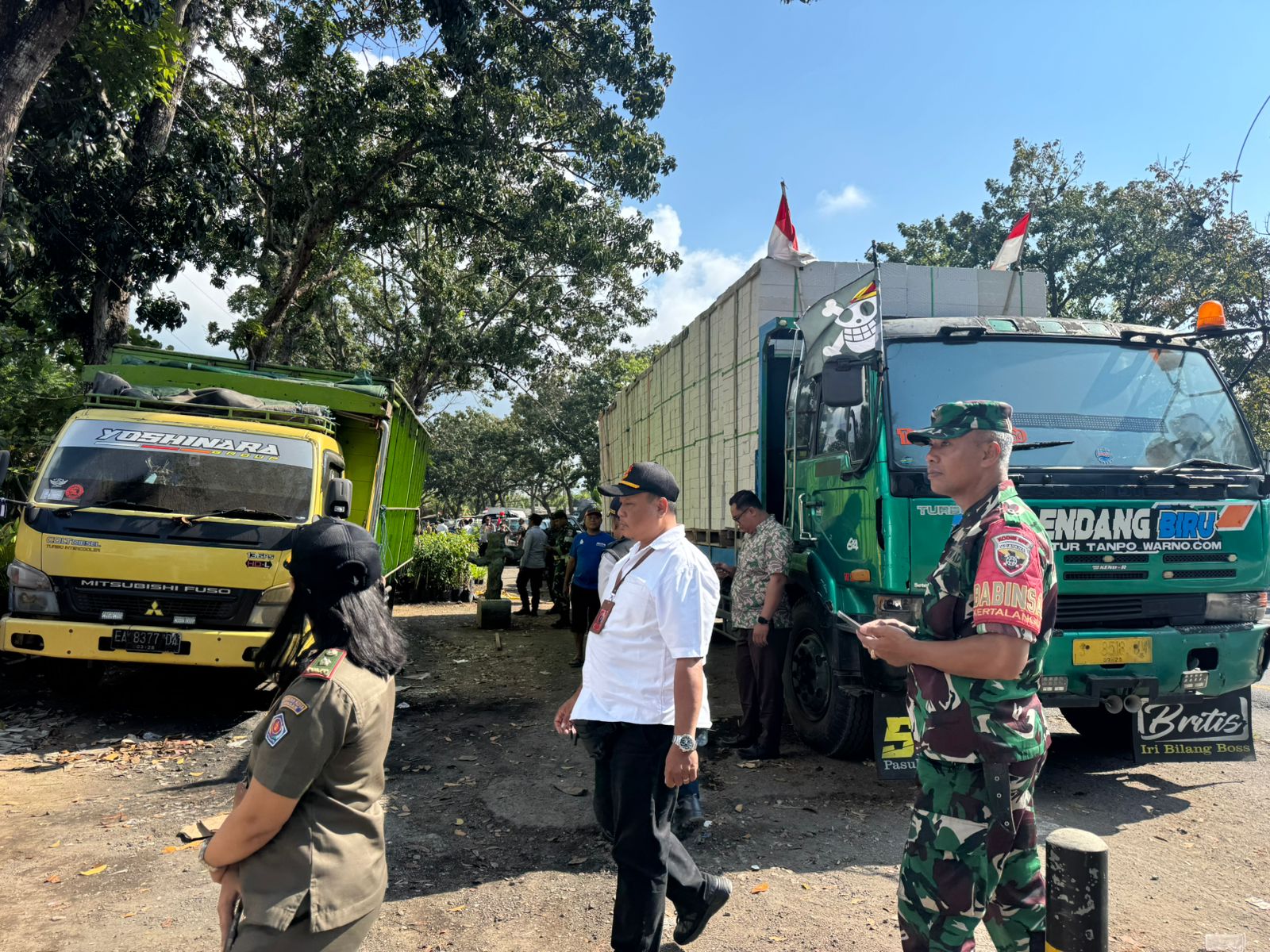 WhatsApp Image 2025-08-25 at 17.56.50