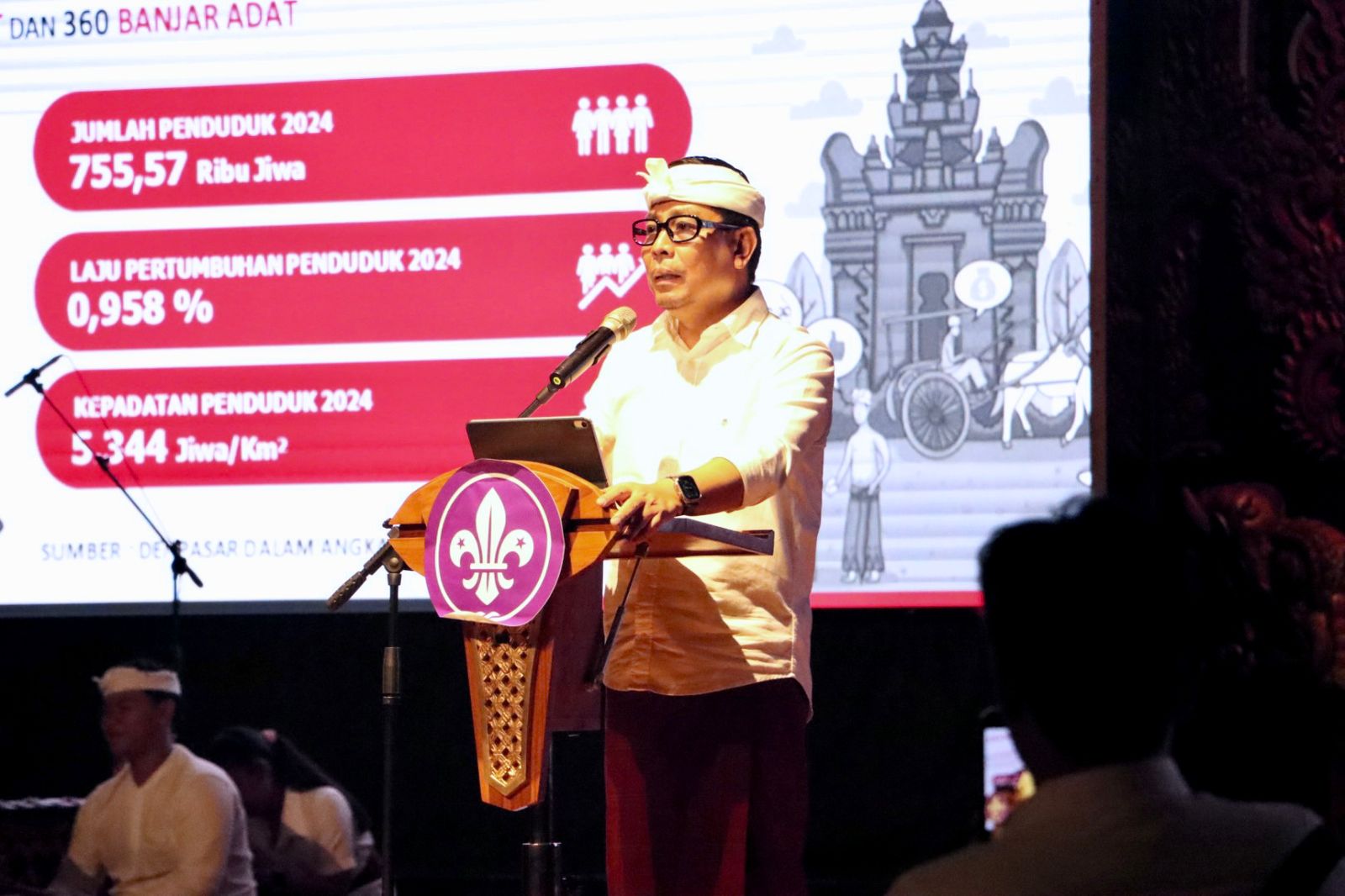 WhatsApp Image 2025-08-27 at 16.22.02