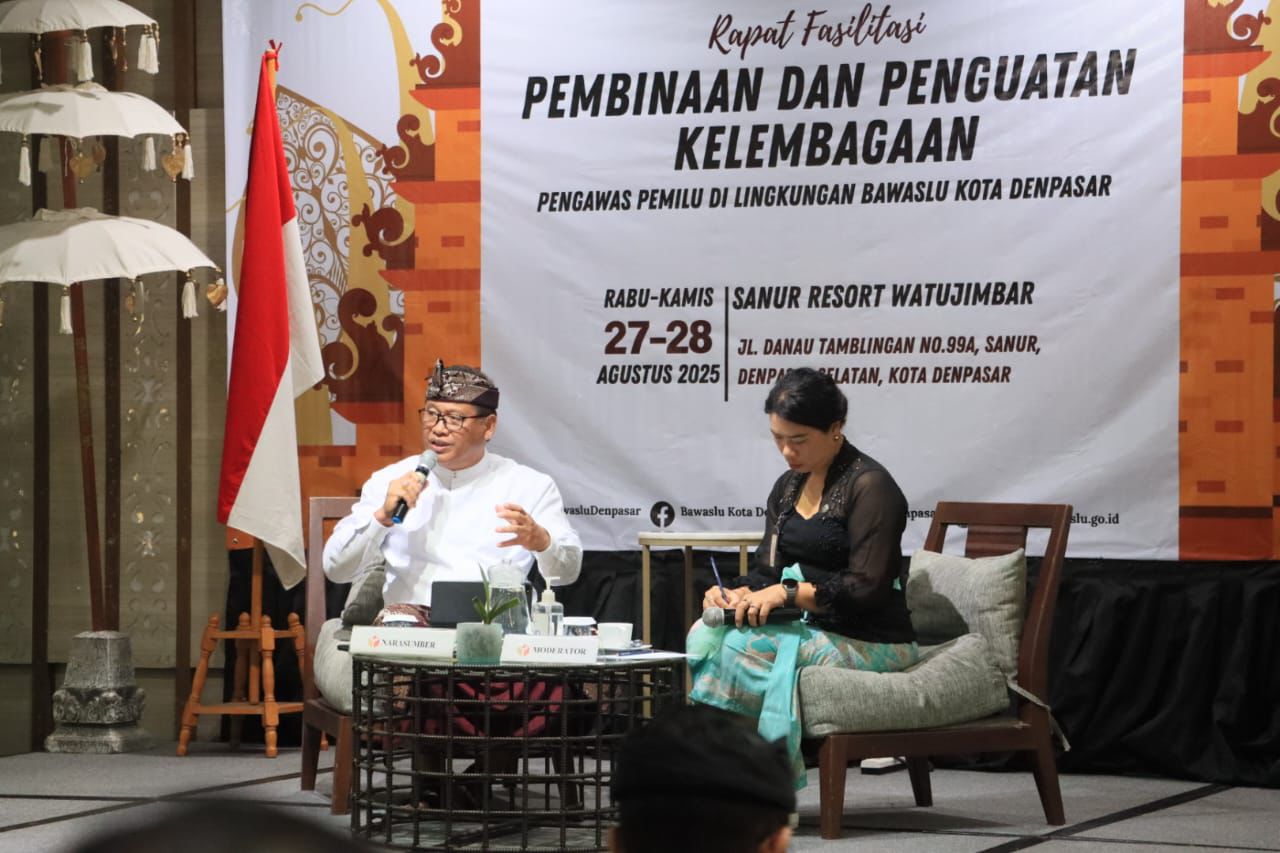 WhatsApp Image 2025-08-28 at 16.56.22 (2)