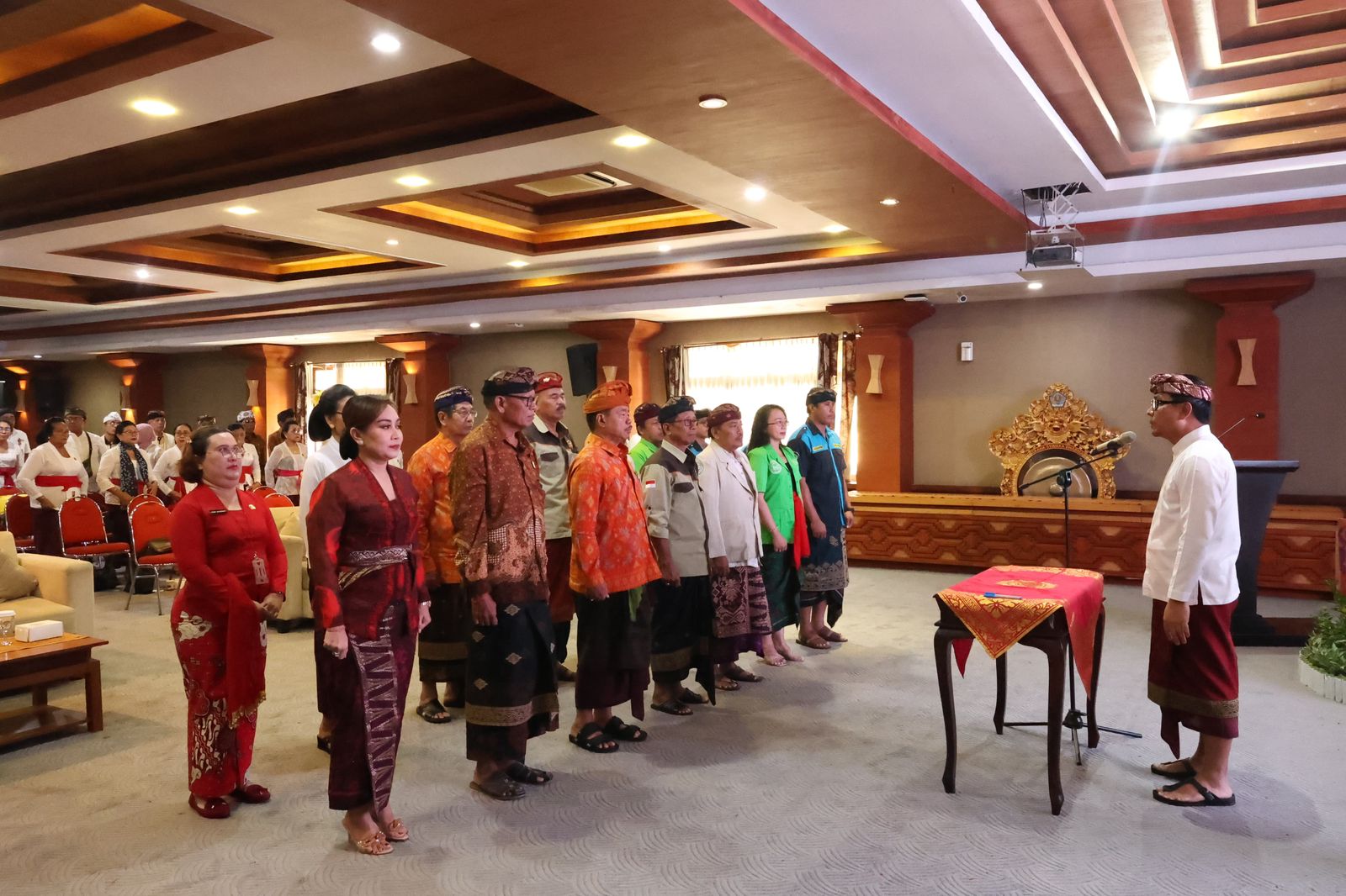 WhatsApp Image 2025-08-28 at 17.23.15