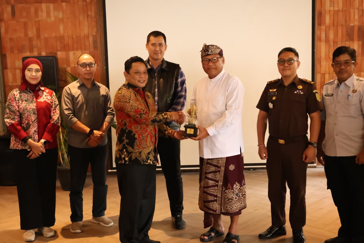 WhatsApp Image 2025-08-28 at 17.23.30