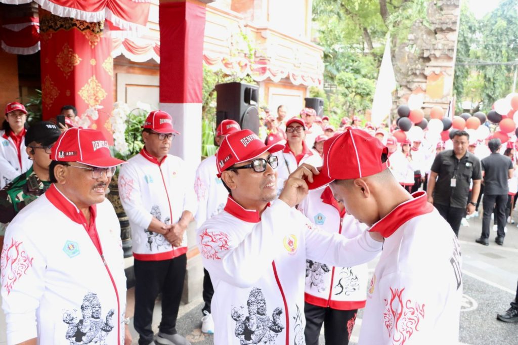 WhatsApp Image 2025-08-29 at 19.42.50