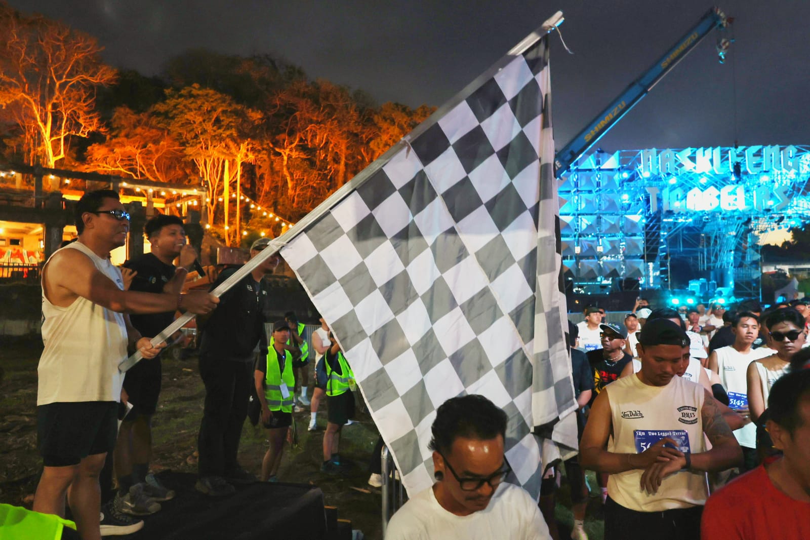 WhatsApp Image 2025-08-30 at 15.55.27