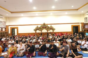 IMG-20250905-WA0145