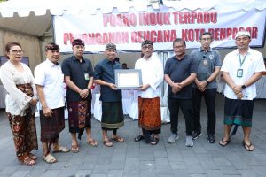 IMG-20250911-WA0005