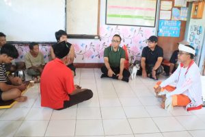 IMG-20250913-WA0011