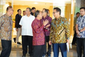 IMG-20250917-WA0027
