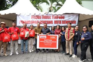 IMG-20250919-WA0009