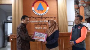 IMG-20250919-WA0016