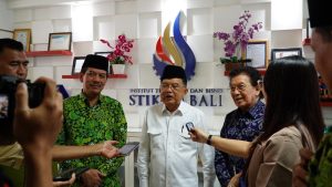 IMG-20250919-WA0150