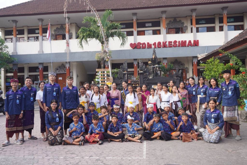 IMG-20250925-WA0026