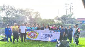 IMG-20250926-WA0011