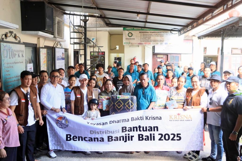 IMG-20250927-WA0015