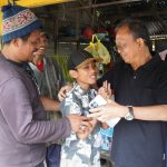 IMG-20250927-WA0119