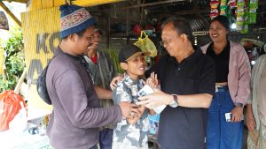IMG-20250927-WA0119