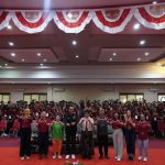 IMG-20250928-WA0134