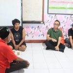 Oplus_0