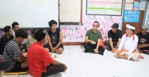 Oplus_0