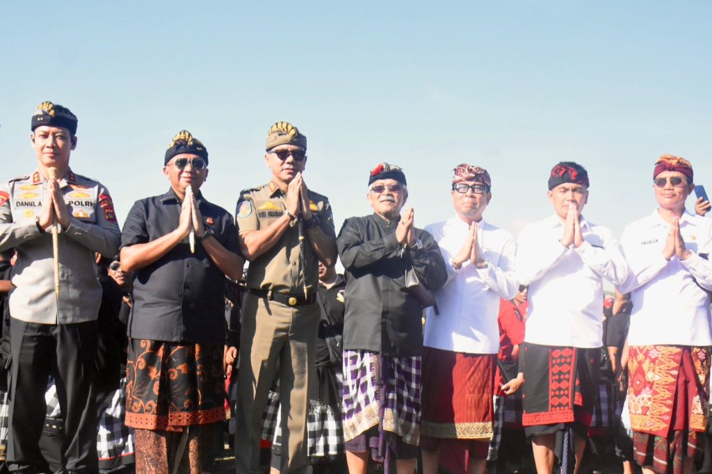 WhatsApp Image 2025-09-01 at 15.34.50