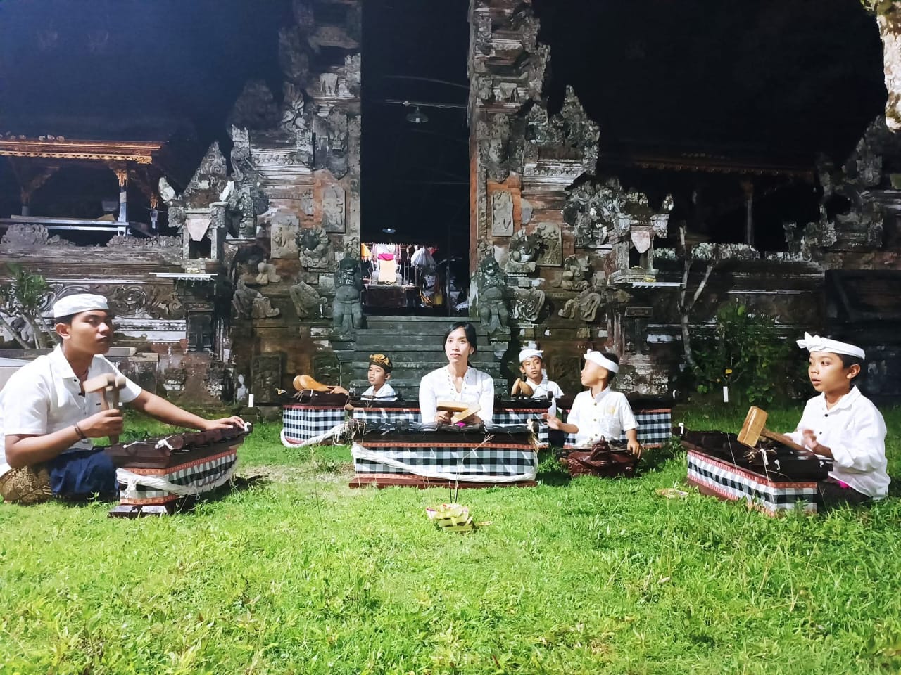 WhatsApp Image 2025-09-01 at 21.23.44 (2)