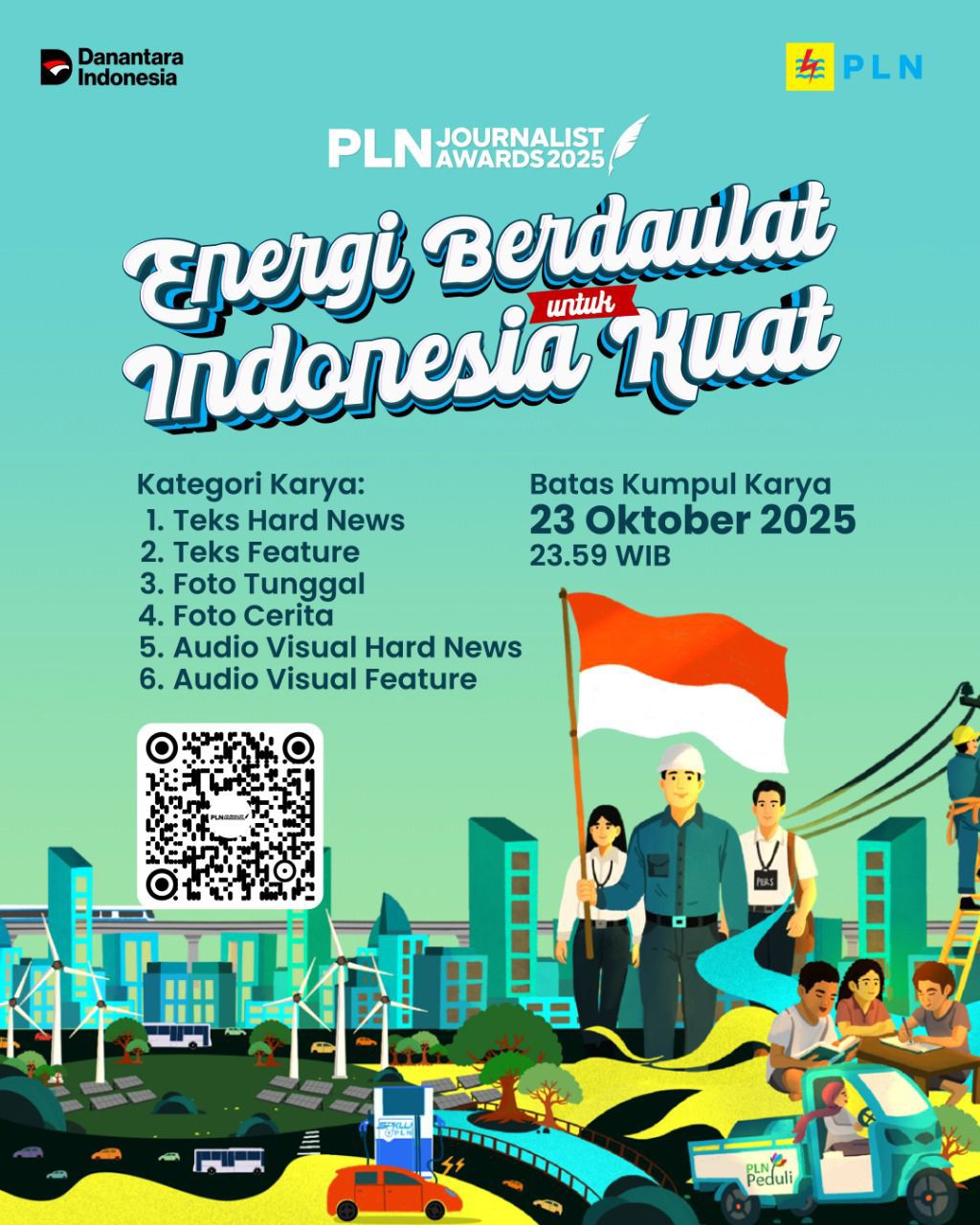 IMG-20251001-WA0166