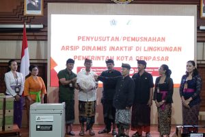 IMG-20251002-WA0023