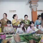 IMG-20251012-WA0009