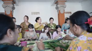 IMG-20251012-WA0009