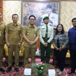 IMG-20251020-WA0074(2)