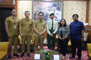 IMG-20251020-WA0074(2)