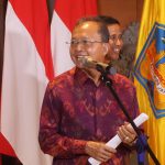 IMG-20251022-WA0092