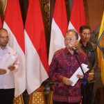 IMG-20251022-WA0096