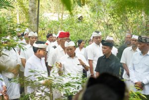 IMG-20251025-WA0042(1)