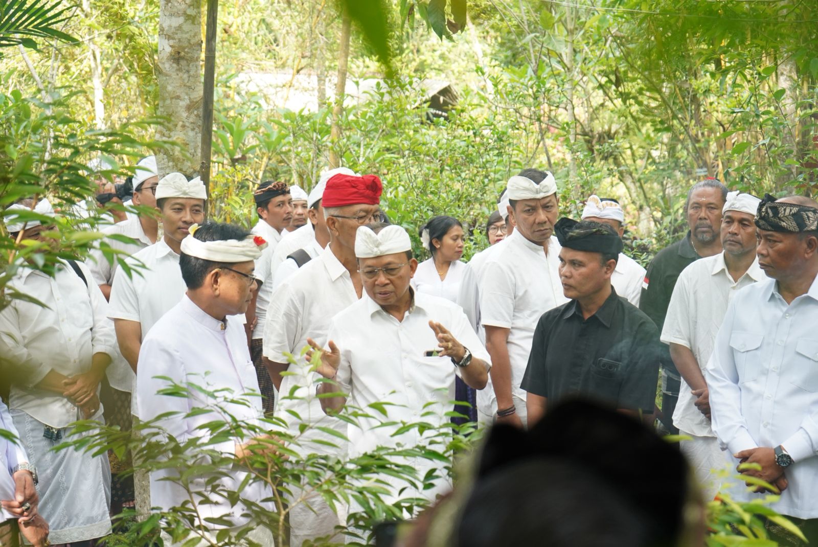 IMG-20251025-WA0042(1)